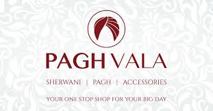 Pagh vala logo
